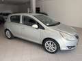 Opel Corsa Corsa IV 2006 5p 1.2 Cosmo Argento - thumbnail 5