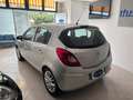 Opel Corsa Corsa IV 2006 5p 1.2 Cosmo Argento - thumbnail 6