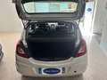 Opel Corsa Corsa IV 2006 5p 1.2 Cosmo Argento - thumbnail 9
