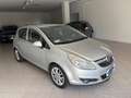 Opel Corsa Corsa IV 2006 5p 1.2 Cosmo Argento - thumbnail 2