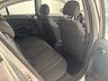 Opel Corsa Corsa IV 2006 5p 1.2 Cosmo Argento - thumbnail 10