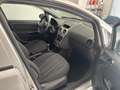 Opel Corsa Corsa IV 2006 5p 1.2 Cosmo Argento - thumbnail 11