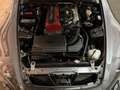Honda S 2000 2.0i 16v VTEC AC Moonrck Grey Grau - thumbnail 9
