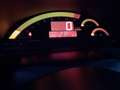 Honda S 2000 2.0i 16v VTEC AC Moonrck Grey Grau - thumbnail 11