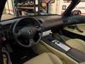 Honda S 2000 2.0i 16v VTEC AC Moonrck Grey Grau - thumbnail 6
