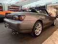 Honda S 2000 2.0i 16v VTEC AC Moonrck Grey Grau - thumbnail 4