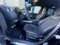 Mercedes-Benz B 180 AMG Line- Automaat- Nieuw model Zwart - thumbnail 17