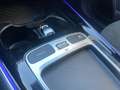 Mercedes-Benz B 180 AMG Line- Automaat- Nieuw model Schwarz - thumbnail 41