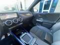 Mercedes-Benz B 180 AMG Line- Automaat- Nieuw model Schwarz - thumbnail 36