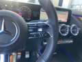 Mercedes-Benz B 180 AMG Line- Automaat- Nieuw model Schwarz - thumbnail 30