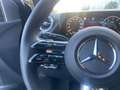 Mercedes-Benz B 180 AMG Line- Automaat- Nieuw model Schwarz - thumbnail 29