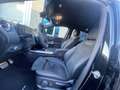 Mercedes-Benz B 180 AMG Line- Automaat- Nieuw model Zwart - thumbnail 16