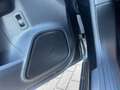 Mercedes-Benz B 180 AMG Line- Automaat- Nieuw model Zwart - thumbnail 19