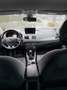 Renault Megane Mégane Grandtour Limited Energy dCi 110 Weiß - thumbnail 9