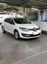 Renault Megane Mégane Grandtour Limited Energy dCi 110 Weiß - thumbnail 2