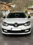 Renault Megane Mégane Grandtour Limited Energy dCi 110 Weiß - thumbnail 1