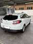 Renault Megane Mégane Grandtour Limited Energy dCi 110 Weiß - thumbnail 4