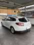 Renault Megane Mégane Grandtour Limited Energy dCi 110 Weiß - thumbnail 5
