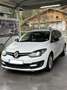 Renault Megane Mégane Grandtour Limited Energy dCi 110 Weiß - thumbnail 3