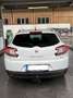 Renault Megane Mégane Grandtour Limited Energy dCi 110 Weiß - thumbnail 6