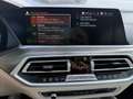 BMW X6 X6 xDrive30d 48V Msport Blanc - thumbnail 20
