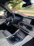 BMW X6 X6 xDrive30d 48V Msport Blanc - thumbnail 14