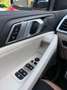 BMW X6 X6 xDrive30d 48V Msport Blanc - thumbnail 19