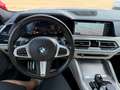 BMW X6 X6 xDrive30d 48V Msport Blanc - thumbnail 17