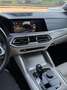 BMW X6 X6 xDrive30d 48V Msport Blanc - thumbnail 18