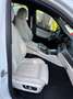 BMW X6 X6 xDrive30d 48V Msport Blanc - thumbnail 13