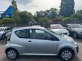 Citroen C1 Advance Grau - thumbnail 7
