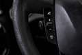 Iveco Daily 40C21 3.0L | BE-Trekker | 8.2T | Climate | Cruise Blauw - thumbnail 18