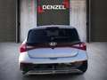 Hyundai i20 (BC3) GO Plus 1.2 MPI b5bu1-PP4 Grau - thumbnail 5