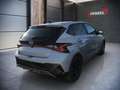 Hyundai i20 (BC3) GO Plus 1.2 MPI b5bu1-PP4 Grau - thumbnail 4