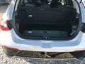 Hyundai i20 (BC3) GO Plus 1.2 MPI b5bu1-PP4 Grau - thumbnail 12
