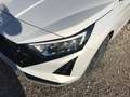Hyundai i20 (BC3) GO Plus 1.2 MPI b5bu1-PP4 Grau - thumbnail 8