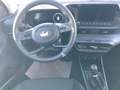 Hyundai i20 (BC3) GO Plus 1.2 MPI b5bu1-PP4 Grau - thumbnail 14