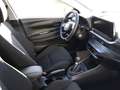 Hyundai i20 (BC3) GO Plus 1.2 MPI b5bu1-PP4 Grau - thumbnail 13