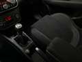 Fiat Punto Evo 0.9 TwinAir Sport|NAP|PDC|CRUISE|AIRCO|ELEK.PAK Noir - thumbnail 21