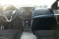 Hyundai i40 1.6 GDI Comfort KLIMA Grau - thumbnail 12