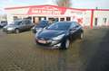 Hyundai i40 1.6 GDI Comfort KLIMA Grau - thumbnail 1