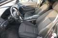Hyundai i40 1.6 GDI Comfort KLIMA Grau - thumbnail 10
