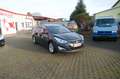 Hyundai i40 1.6 GDI Comfort KLIMA Grau - thumbnail 3