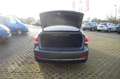 Hyundai i40 1.6 GDI Comfort KLIMA Grau - thumbnail 18