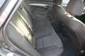 Hyundai i40 1.6 GDI Comfort KLIMA Grau - thumbnail 16
