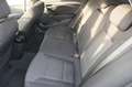 Hyundai i40 1.6 GDI Comfort KLIMA Grau - thumbnail 15