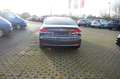 Hyundai i40 1.6 GDI Comfort KLIMA Grau - thumbnail 7