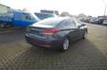Hyundai i40 1.6 GDI Comfort KLIMA Grau - thumbnail 8