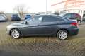 Hyundai i40 1.6 GDI Comfort KLIMA Grau - thumbnail 5