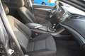 Hyundai i40 1.6 GDI Comfort KLIMA Grau - thumbnail 14